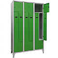 armadio_salva_spazio_6_posti_L2